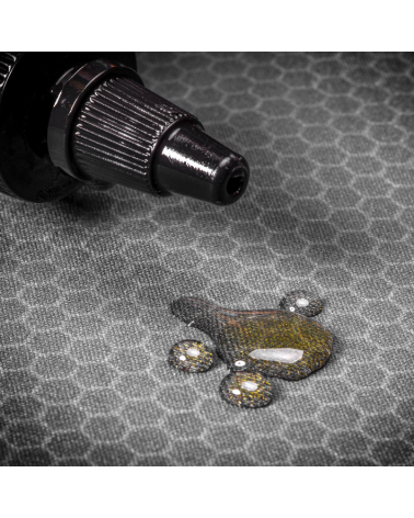 TAPIS D'ENTRETIEN SMART MAT GLOCK