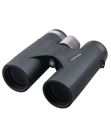 JUMELLES VECTOR OPTIQUE PARAGON 8X42