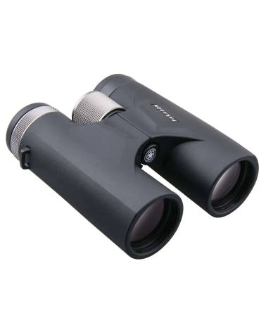 JUMELLES VECTOR OPTIQUE PARAGON 8X42