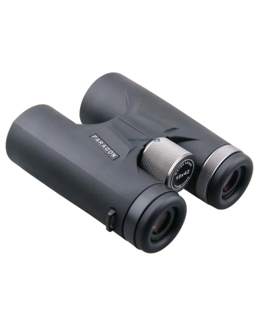 JUMELLES VECTOR OPTIQUE PARAGON 8X42