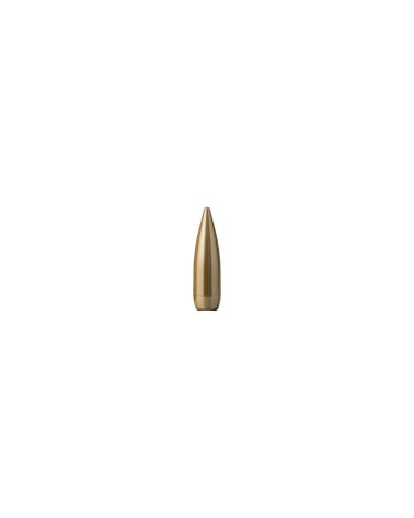 Ogives SELLIER BELLOT cal.222-223 Rem FMJ 50gr  x100