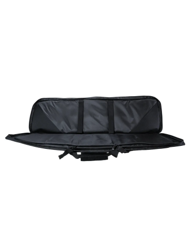 SAC DE TRANSPORT ASG 105X32X10 NOIR
