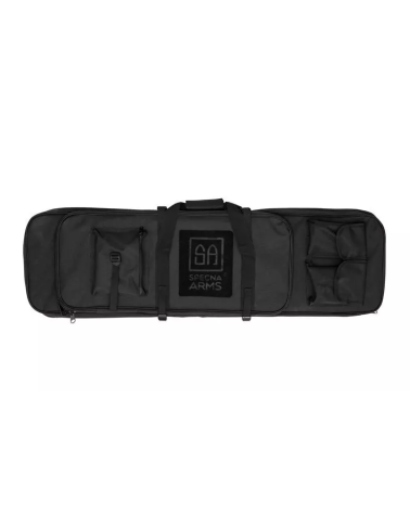 HOUSSE SPECNA ARMS V1 98CM NOIR
