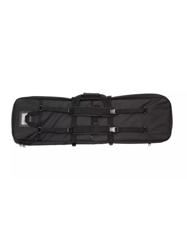 HOUSSE SPECNA ARMS V1 98CM NOIR