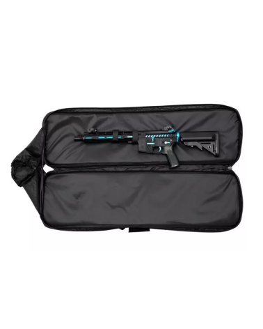 HOUSSE SPECNA ARMS V1 98CM NOIR
