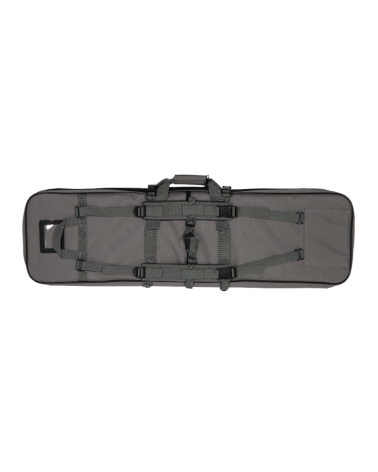 HOUSSE SPECNA ARMS V1 98CM GRIS