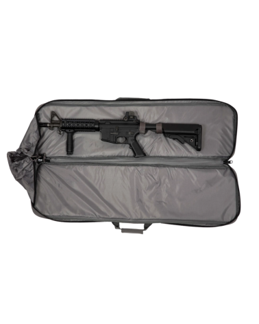 HOUSSE SPECNA ARMS V1 98CM GRIS