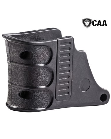 CAA Grip chargeur CQB CAA pour AR-15 / M4 / M16